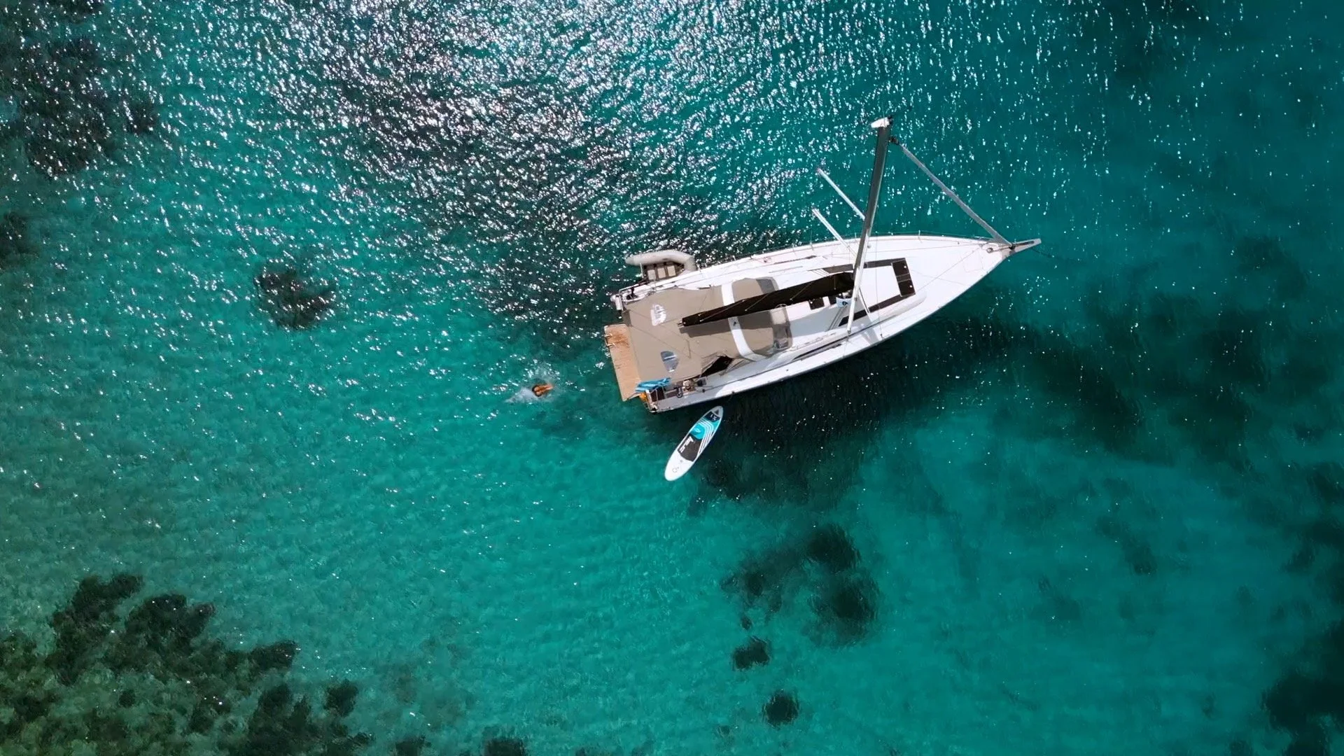 Untitled Project33.jpg