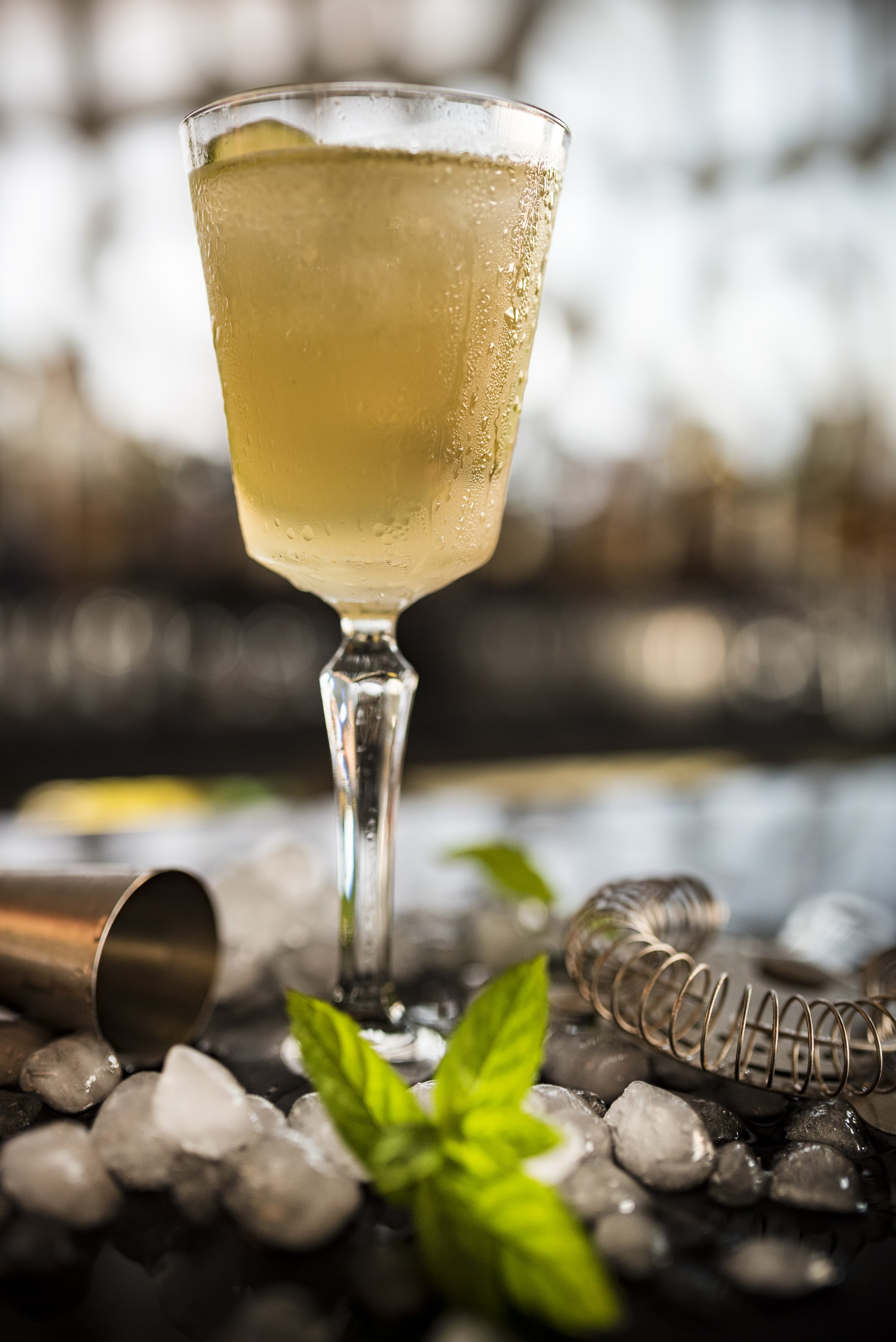  Aqua Blu Boutique Hotel