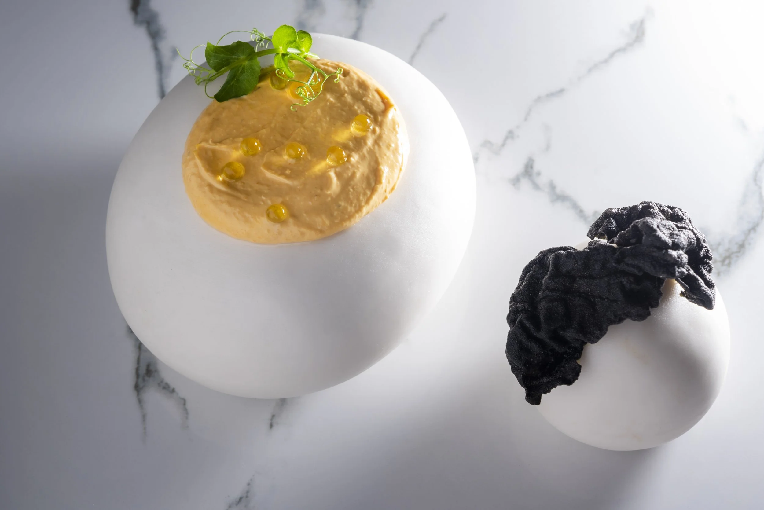 Dimitris koullias - Horizon Hotel