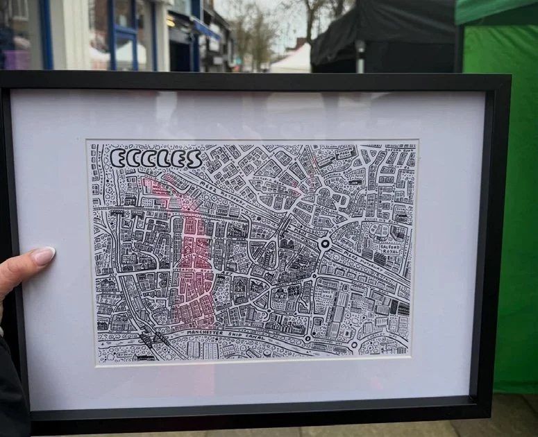 Eccles Pilot Market Evaluation7.jpeg