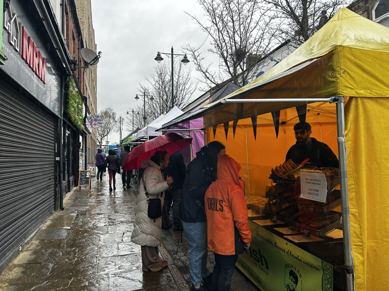 Eccles Pilot Market Evaluation4.jpeg
