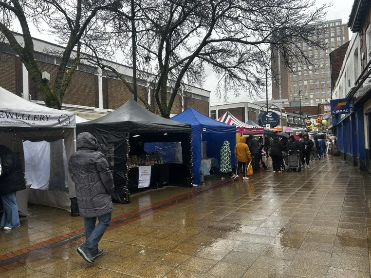Eccles Pilot Market Evaluation3.jpeg