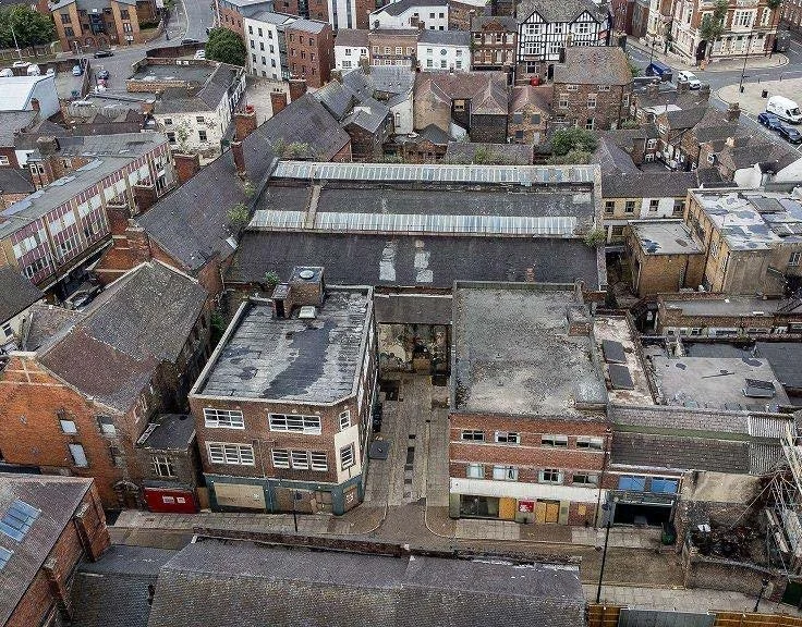 Burslem Market - Stage 2 Report 4.jpeg