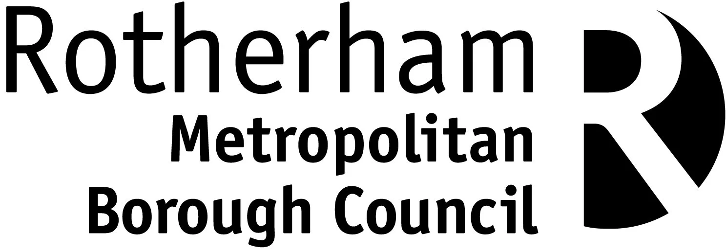 Rotherham-Metro-council.jpeg