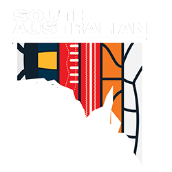 South Australian Sports Camps