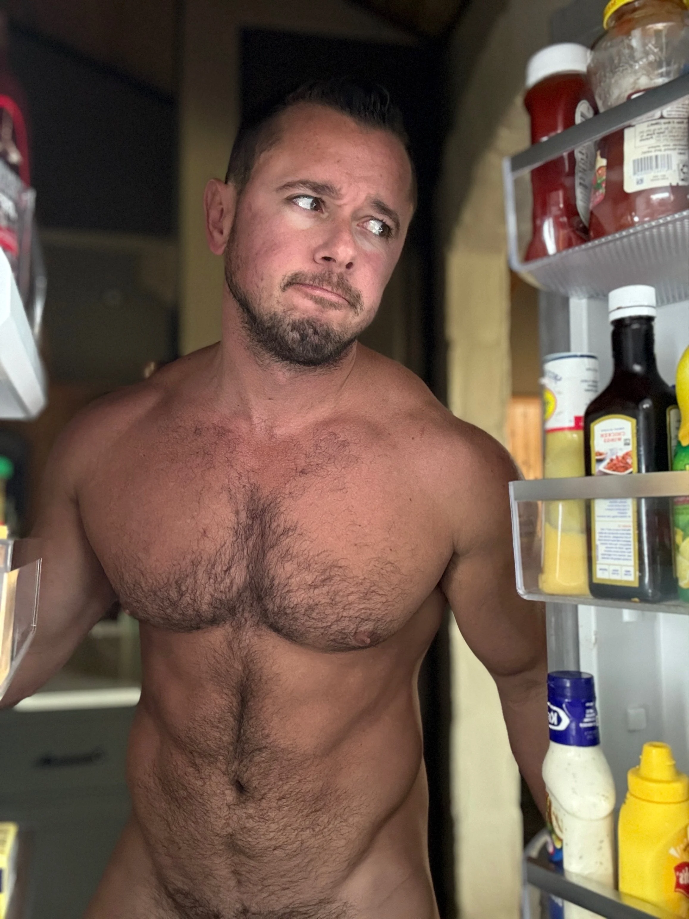 Load Up, Boys: 5 Supplements to Boost Your Semen Game