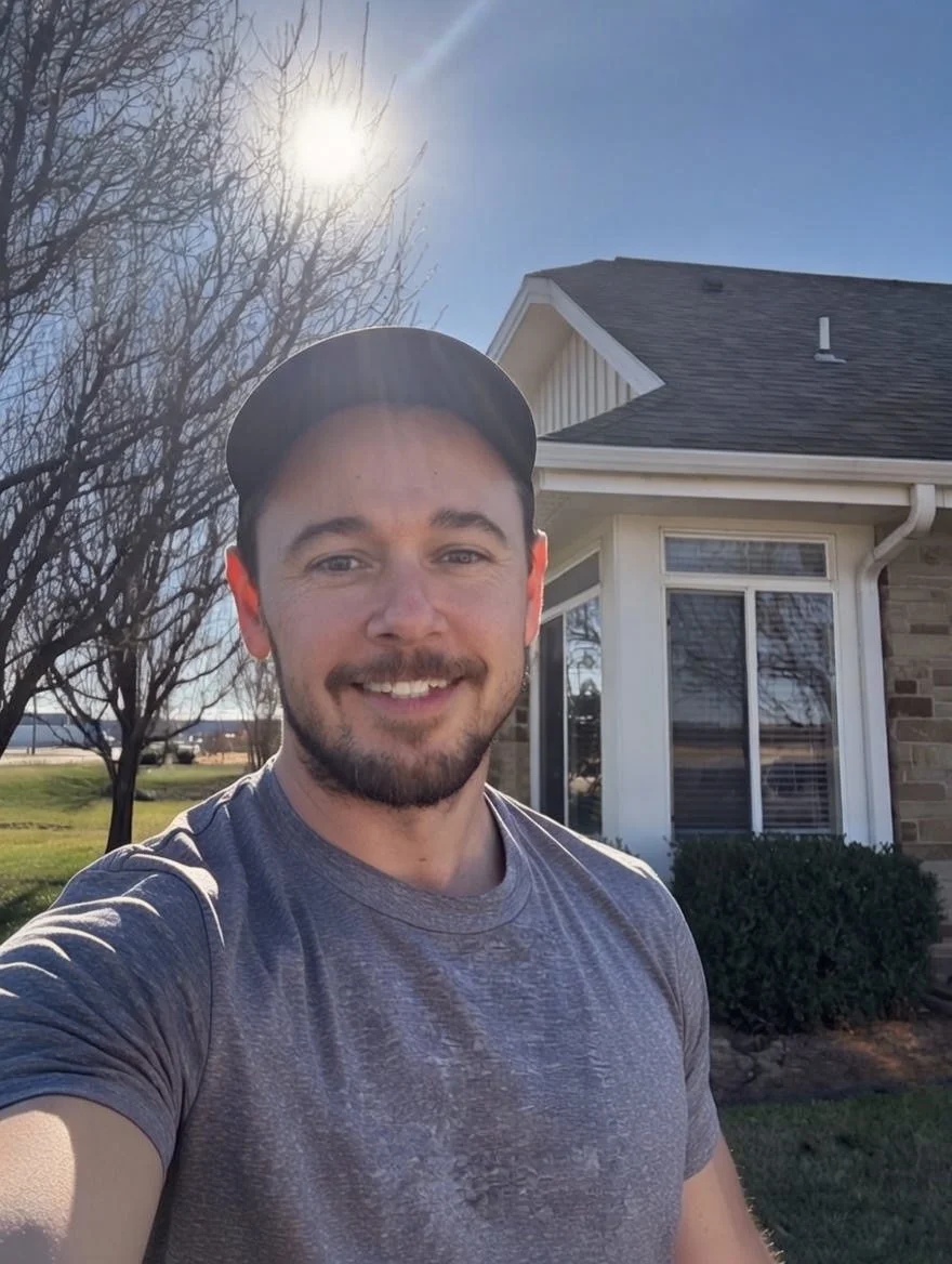 Sixty Days of Dialectical Behavior Therapy (DBT) at Holland Pathways