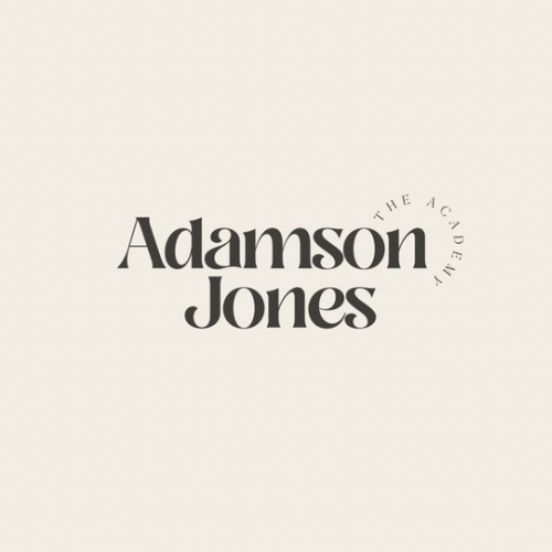 Adamson Jones The Academy