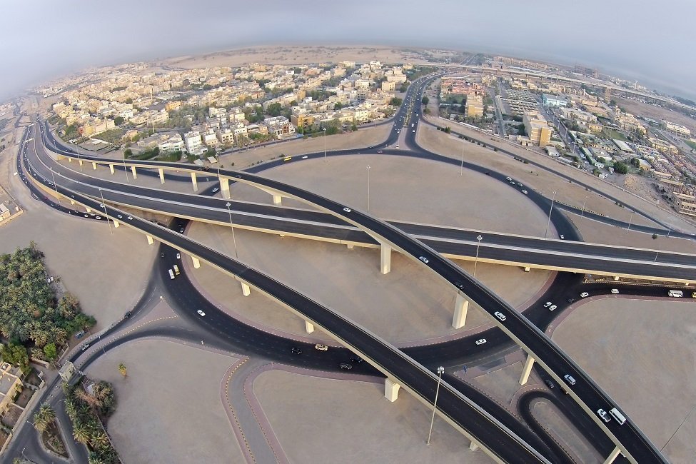 Jahra Bridges - Kuwait.jpg