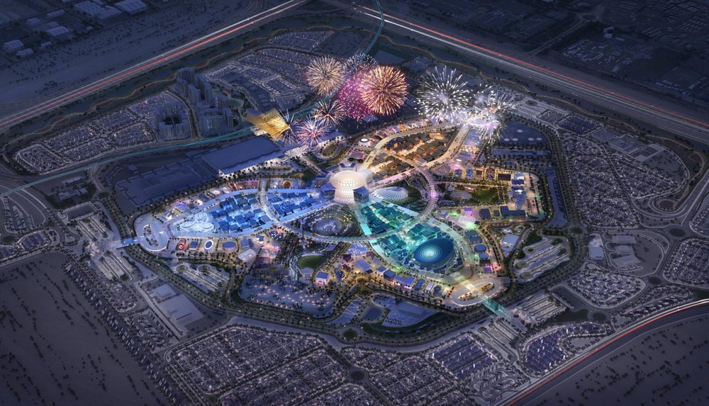 Expo 2020 - Dubai.jpg