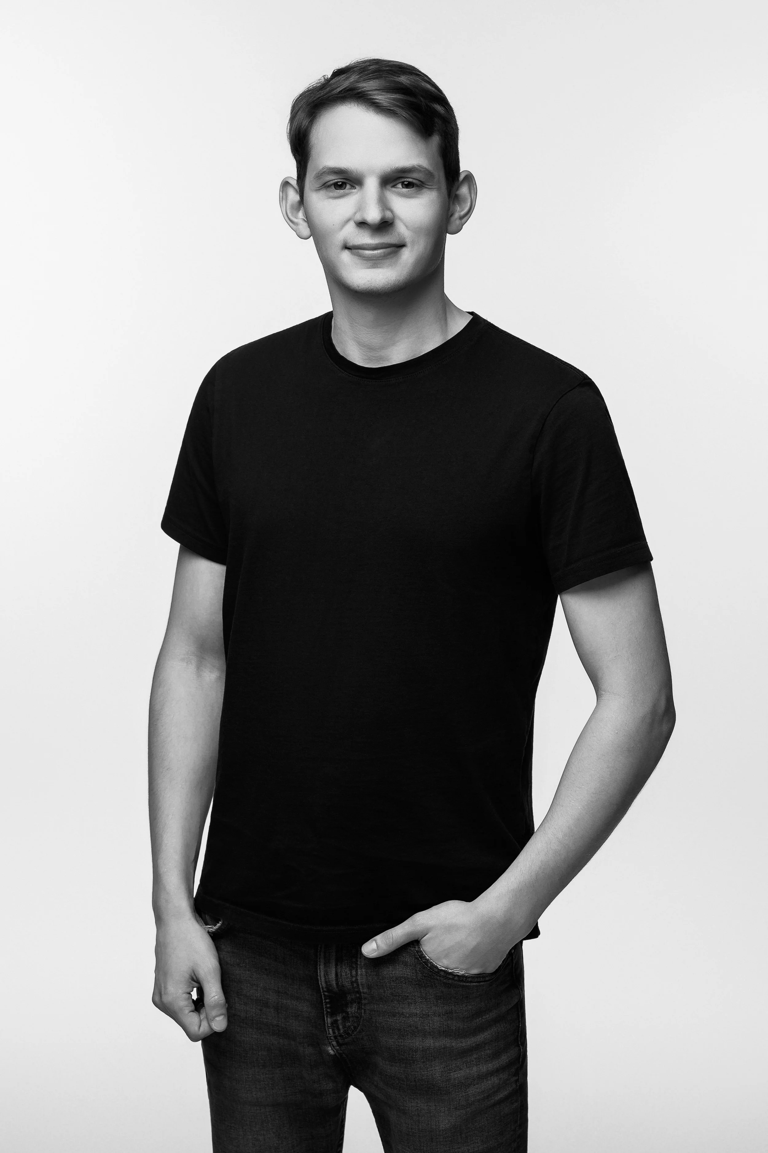 20260128 ANdris-1924-retouch.jpg