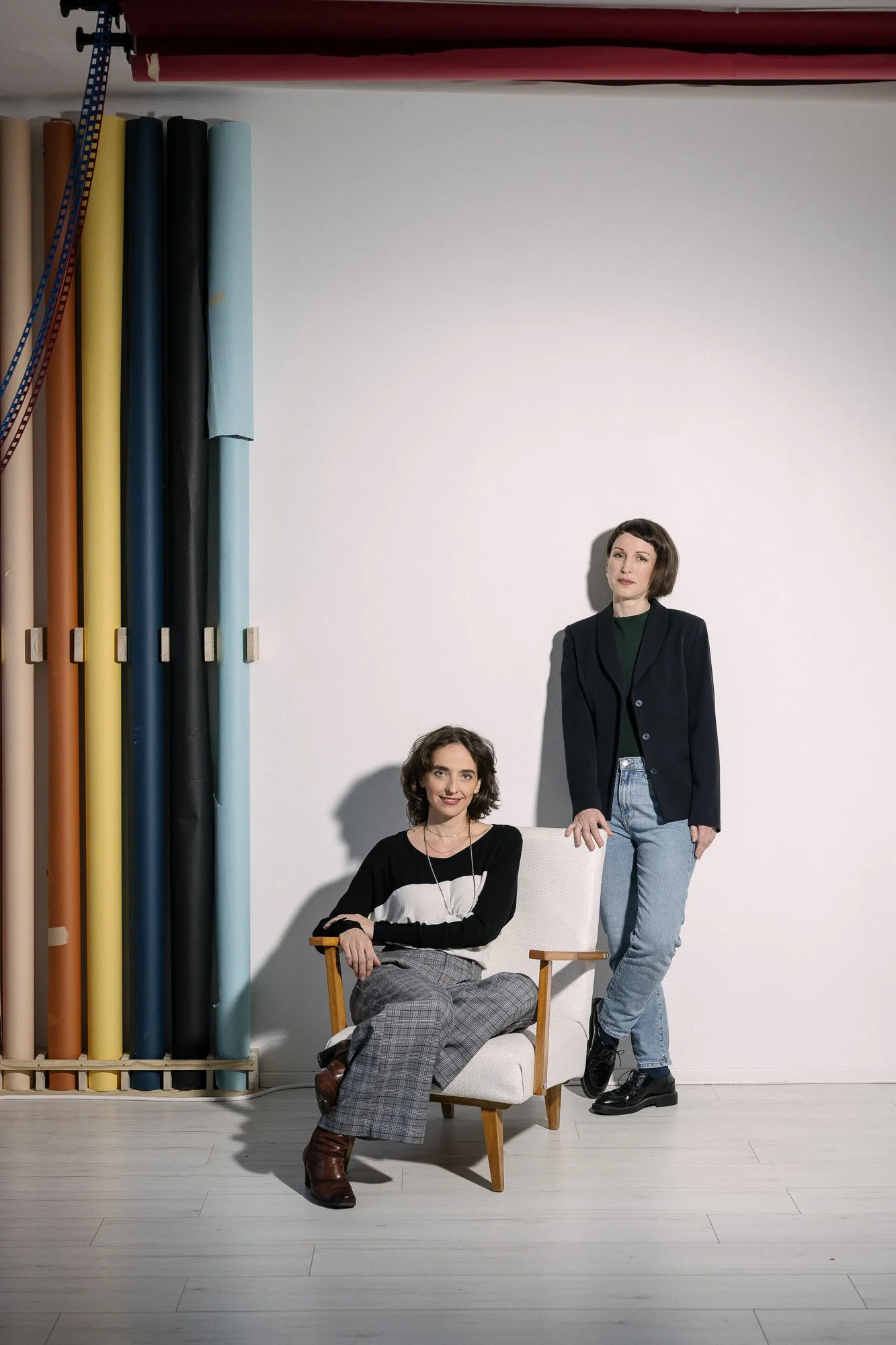 portrefoto_draskovics adam_2024_budapest_25.jpg