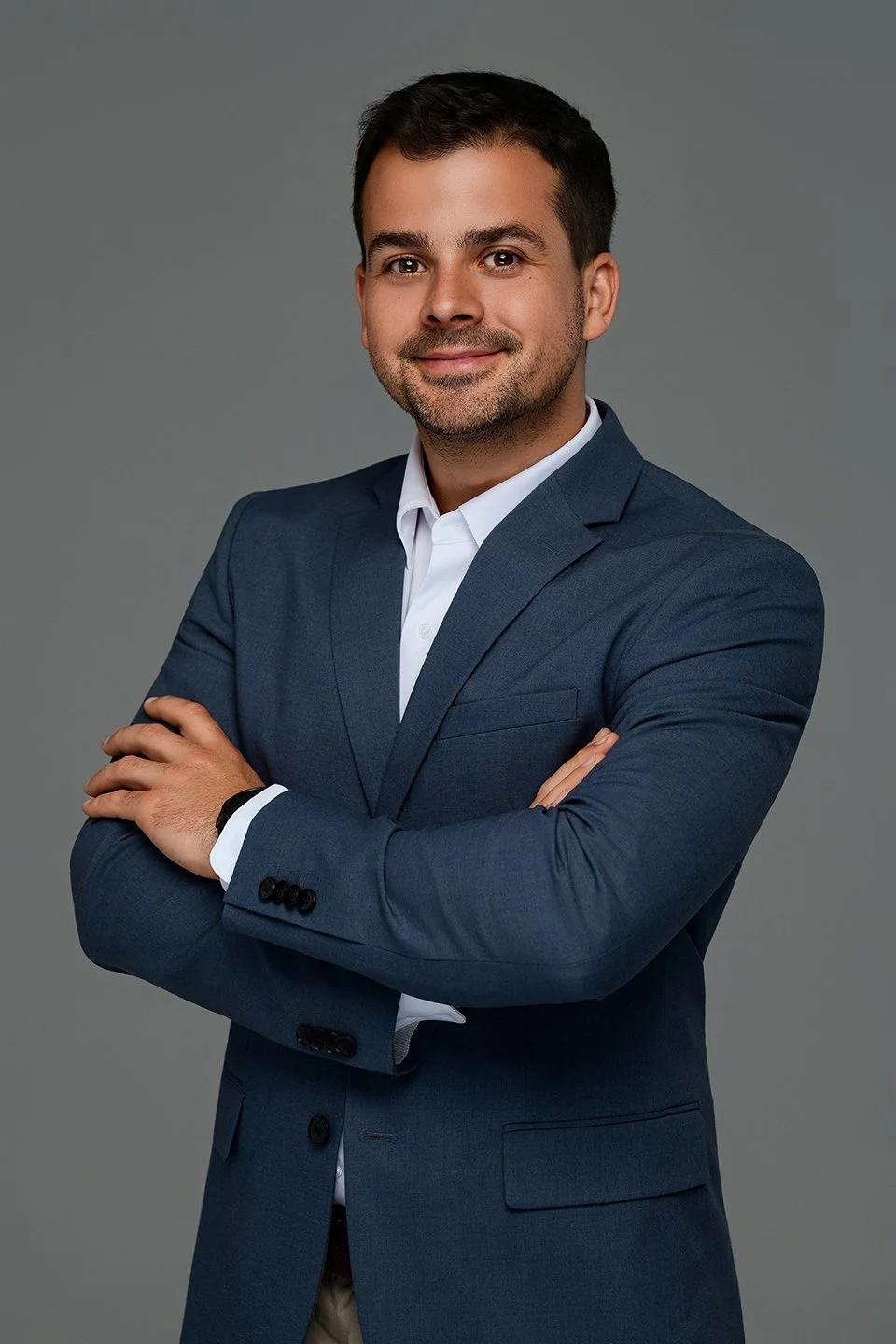 uzleti portrefotozas_headshot fotozas_budapest_draskovics_adam_schiller mark.jpg