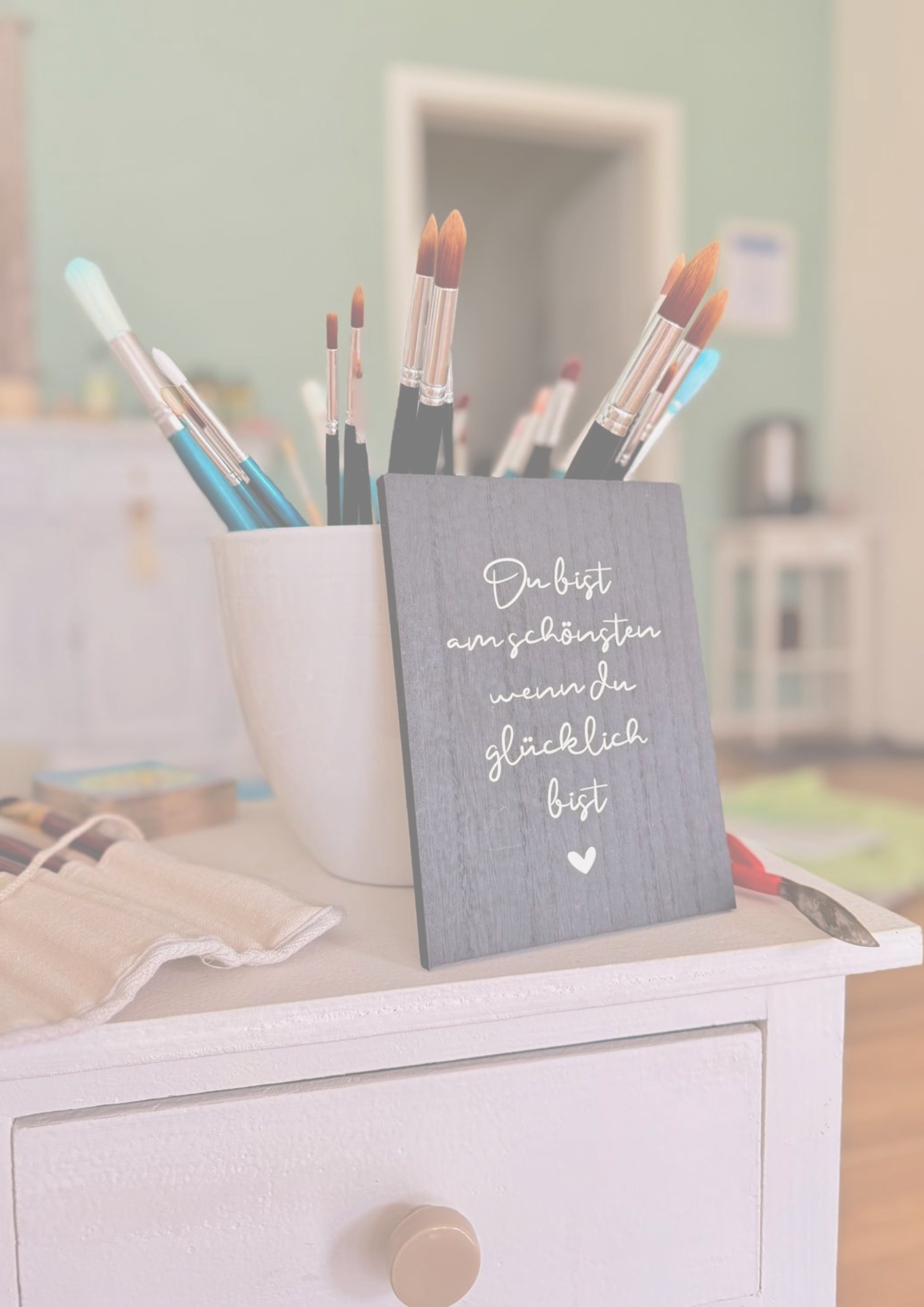 Website Angebote-22 (2).png