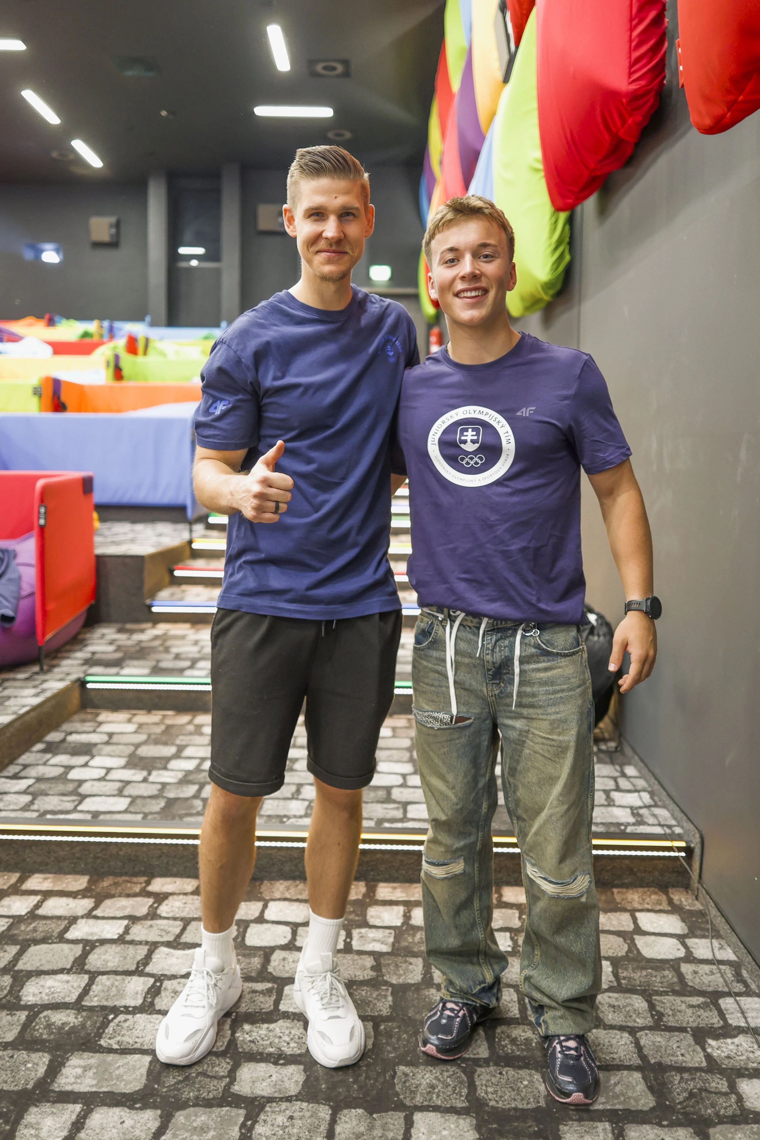 jot games_3. den_4.jpg