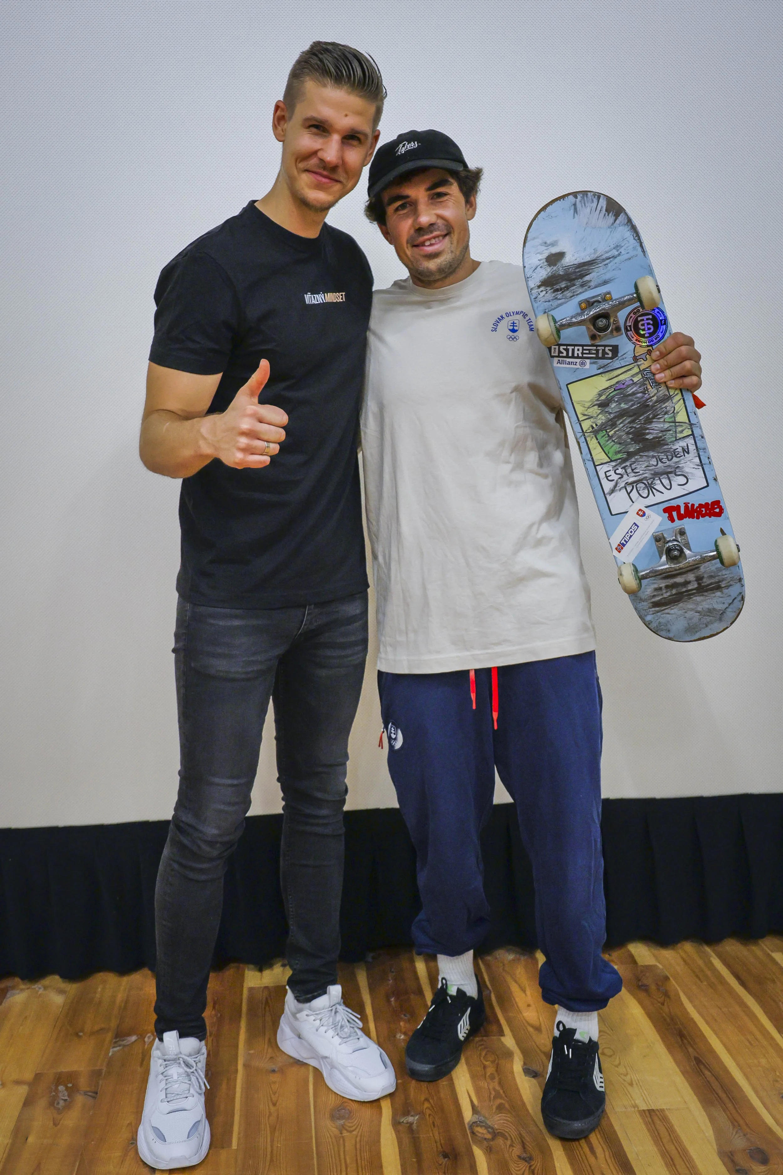 JOT Games_2025_131.jpg