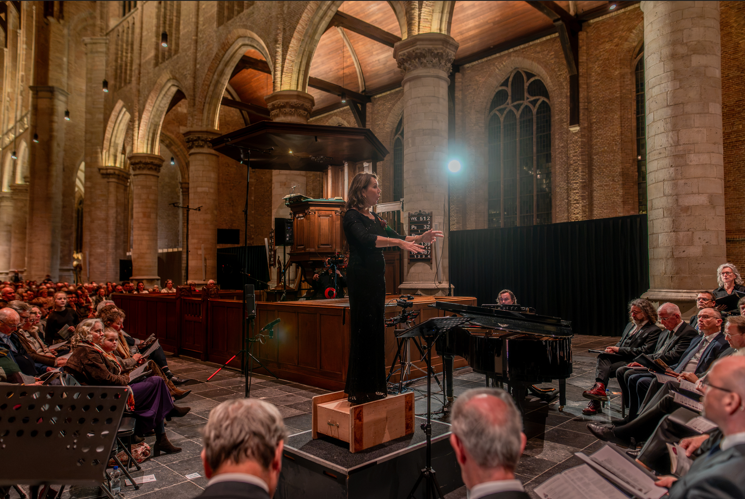 overzicht kerk .png
