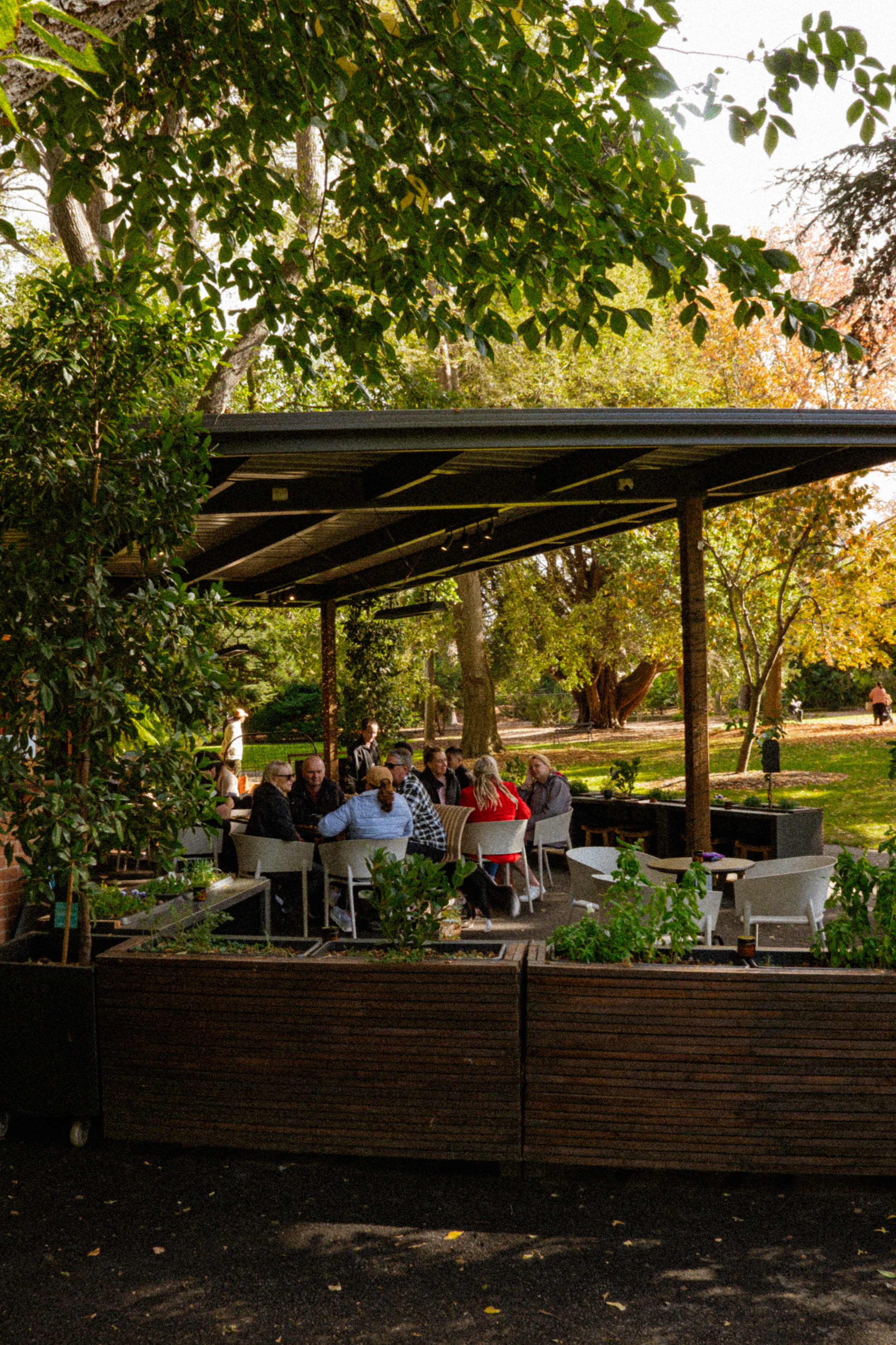 Coffee, Community &amp; Conversation: Why Cafes Matter More Than Ever