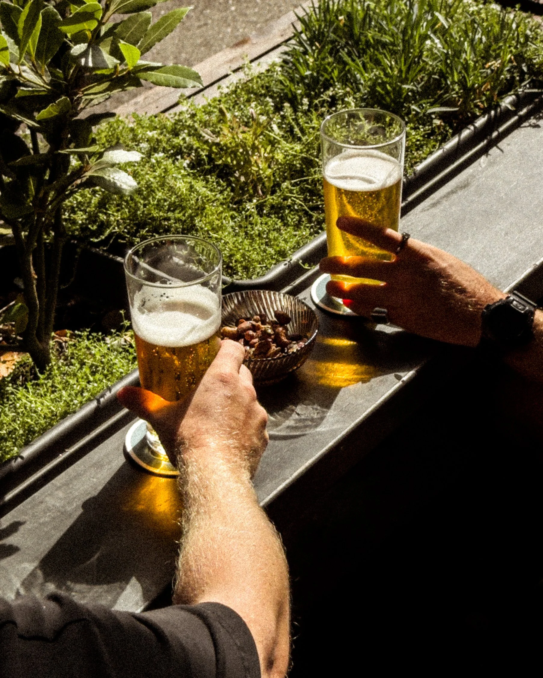 Exploring Geelong &amp; Bellarine’s Craft Beer Scene