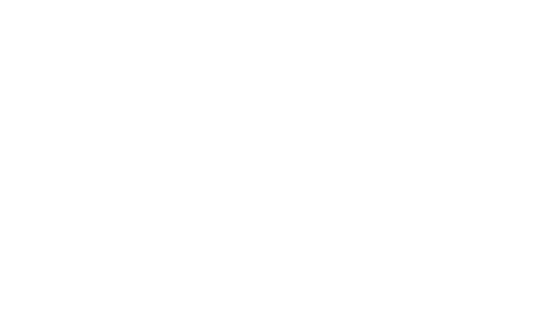 WYM; it's Where You Meet