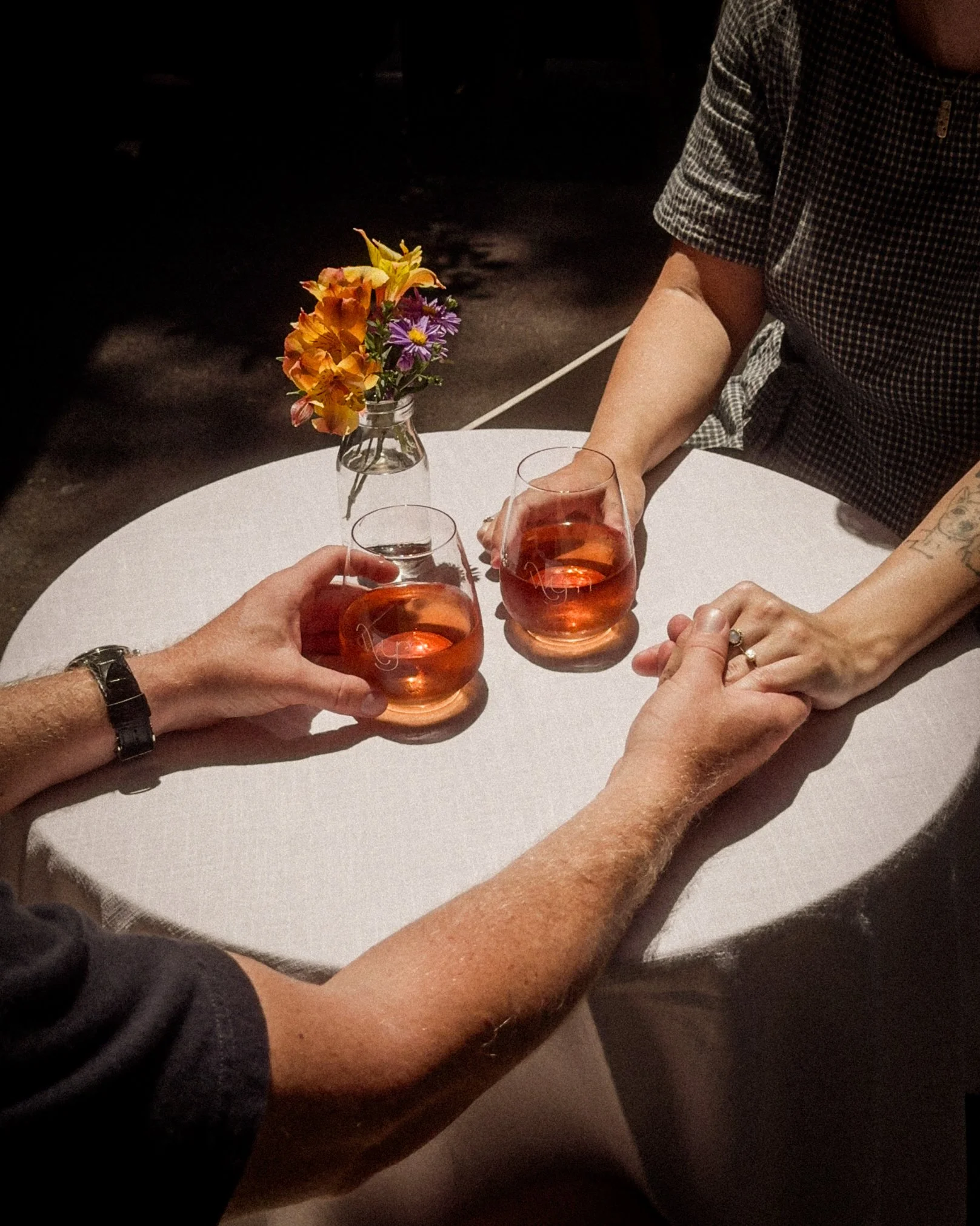 Top Date Ideas in Geelong (That Aren’t Just Dinner)