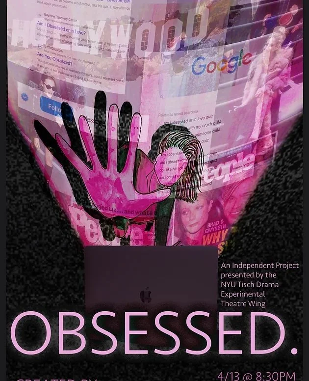 Obsessed poster.jpeg