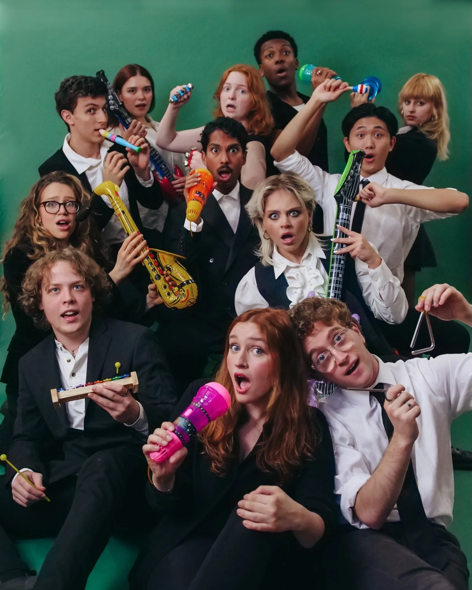 Lalahaha group 1.jpg