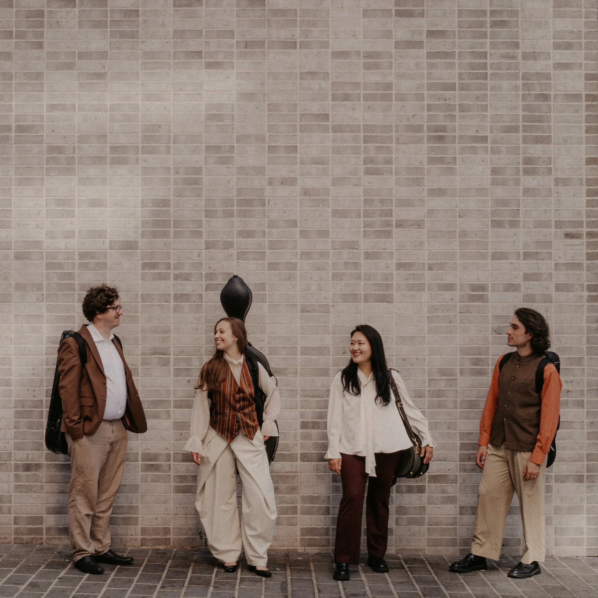 Placeholder