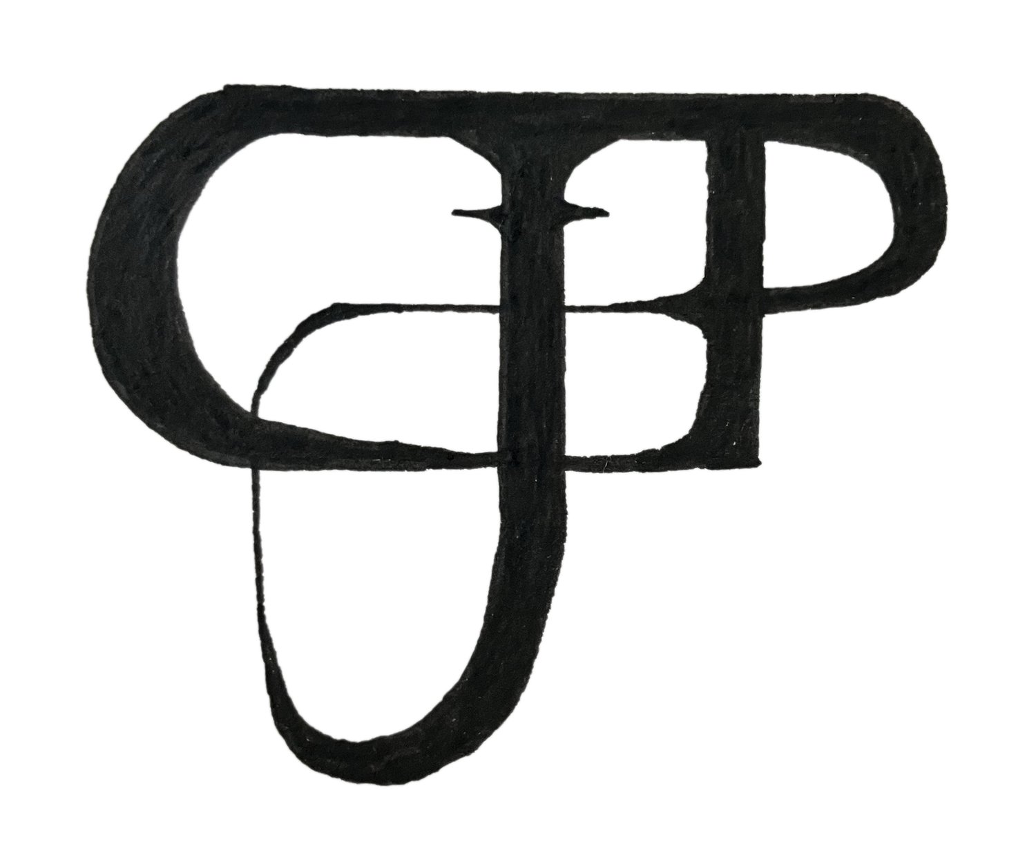 CJP Crafts