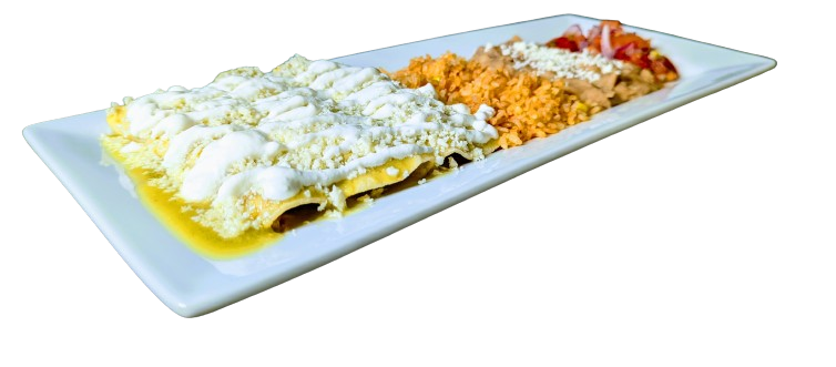 Enchiladas nb.png