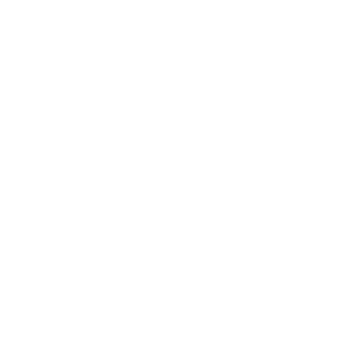 badge_icon_white.png