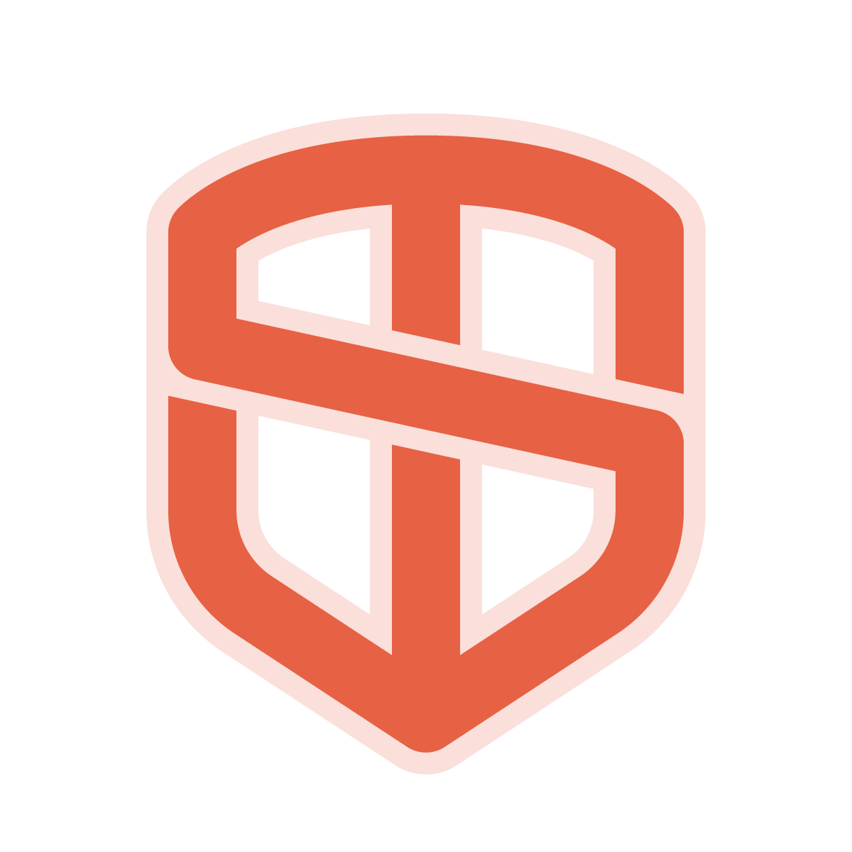 Trodden-LLC_Shield-1.png