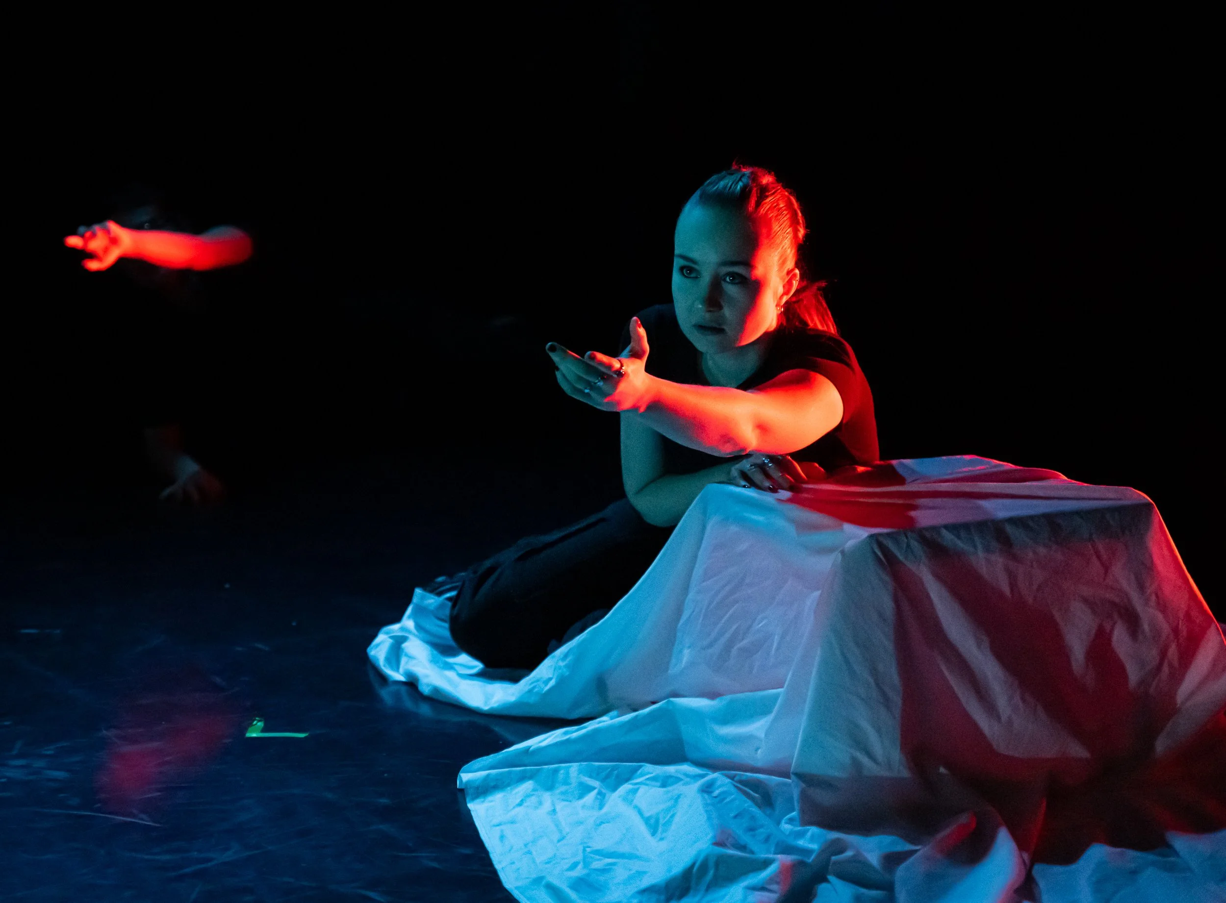 0577_Hamlet (PRINT)-5388.jpg
