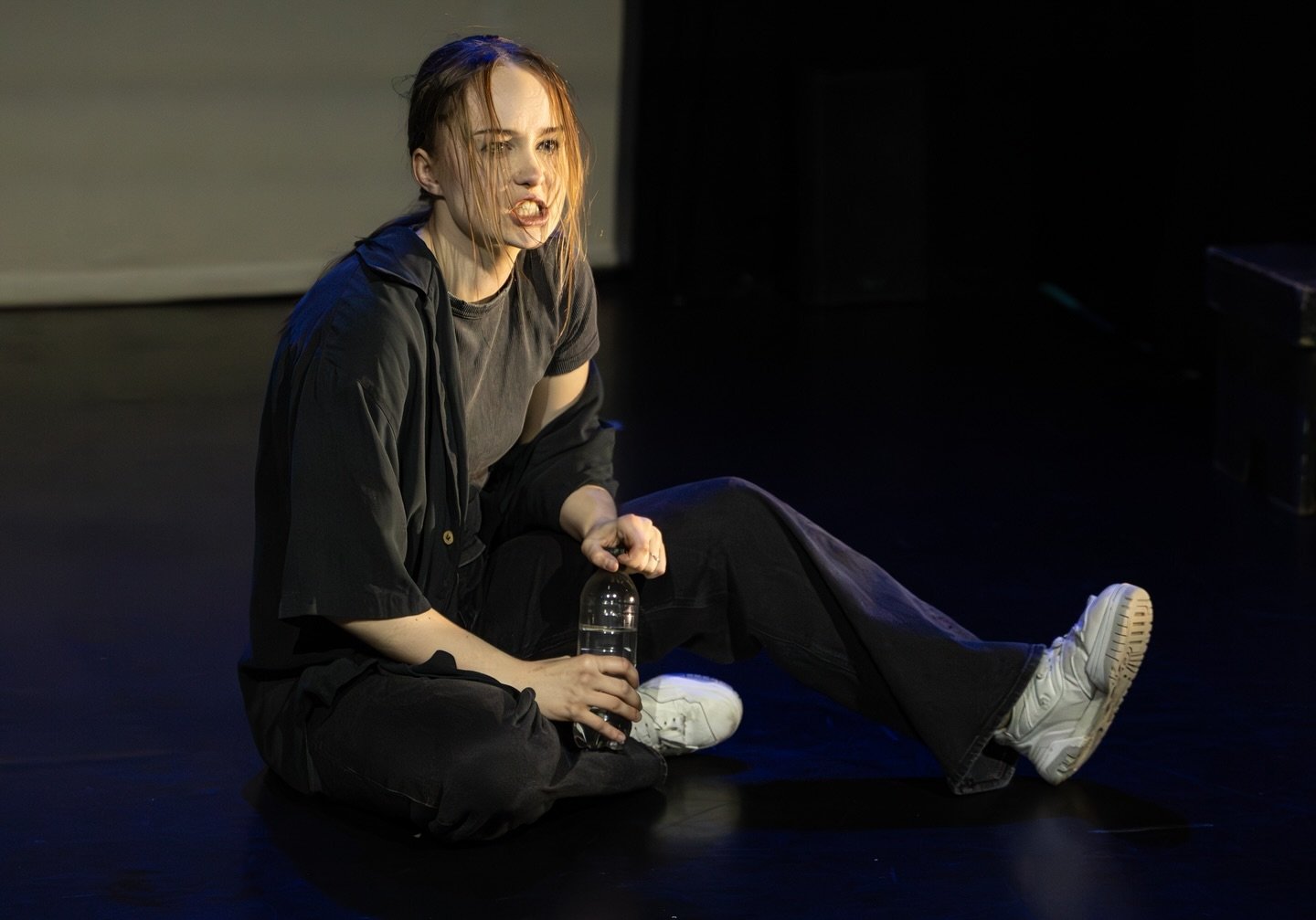 DOLOREM - LIPA Futureproof

Written by @patricia_mclaughlin_acting
Pictures @brianrobertsimages