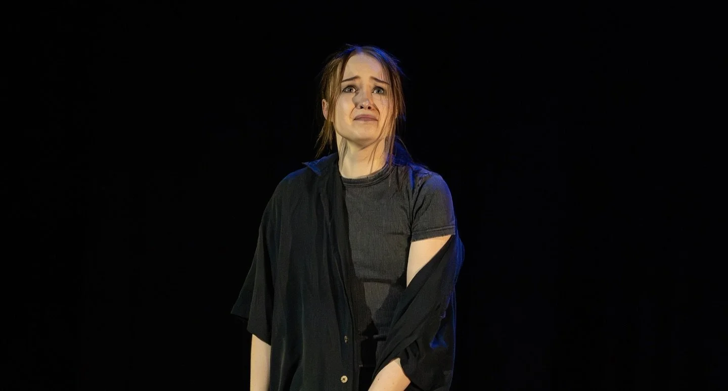 DOLOREM - LIPA Futureproof

Written by @patricia_mclaughlin_acting
Pictures @brianrobertsimages