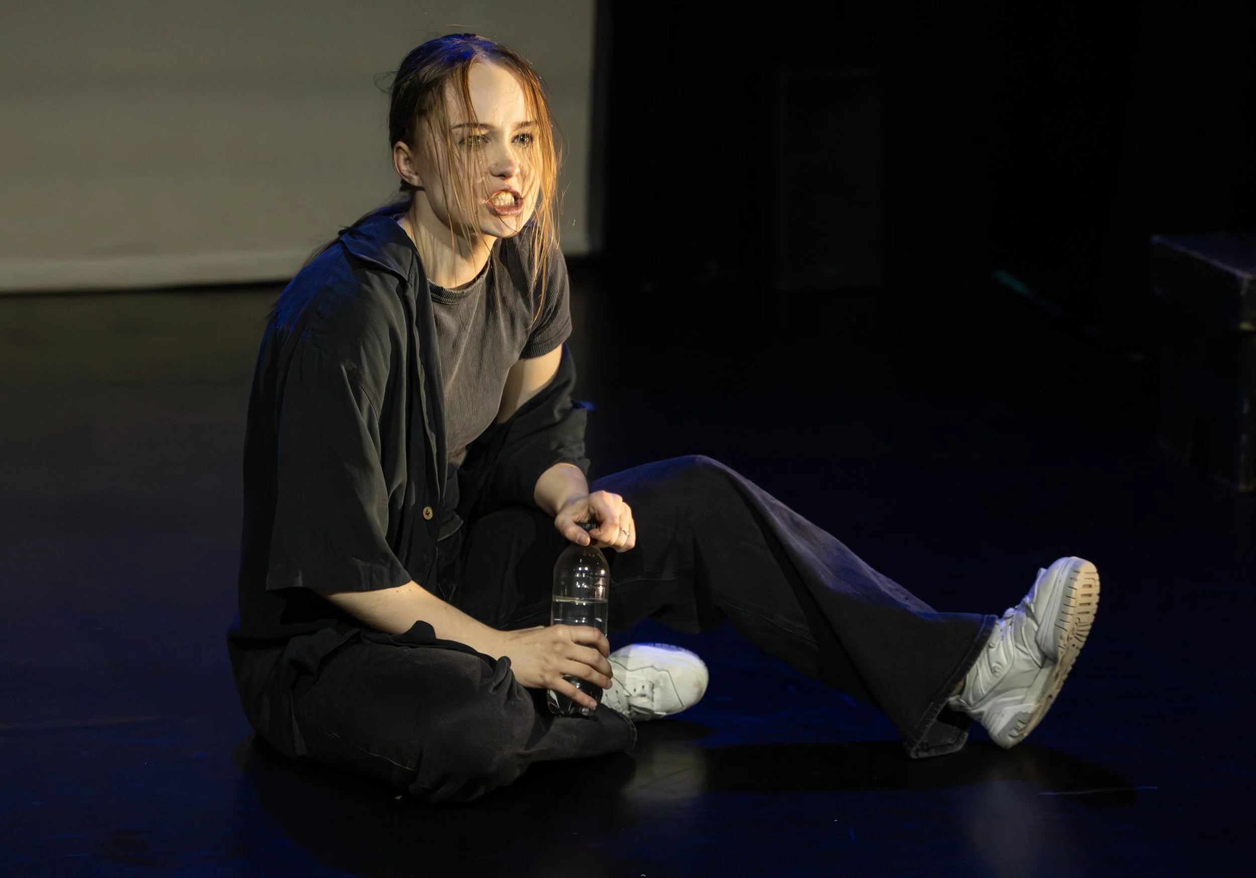 0100_Futureproof - Dolorem--18.jpg