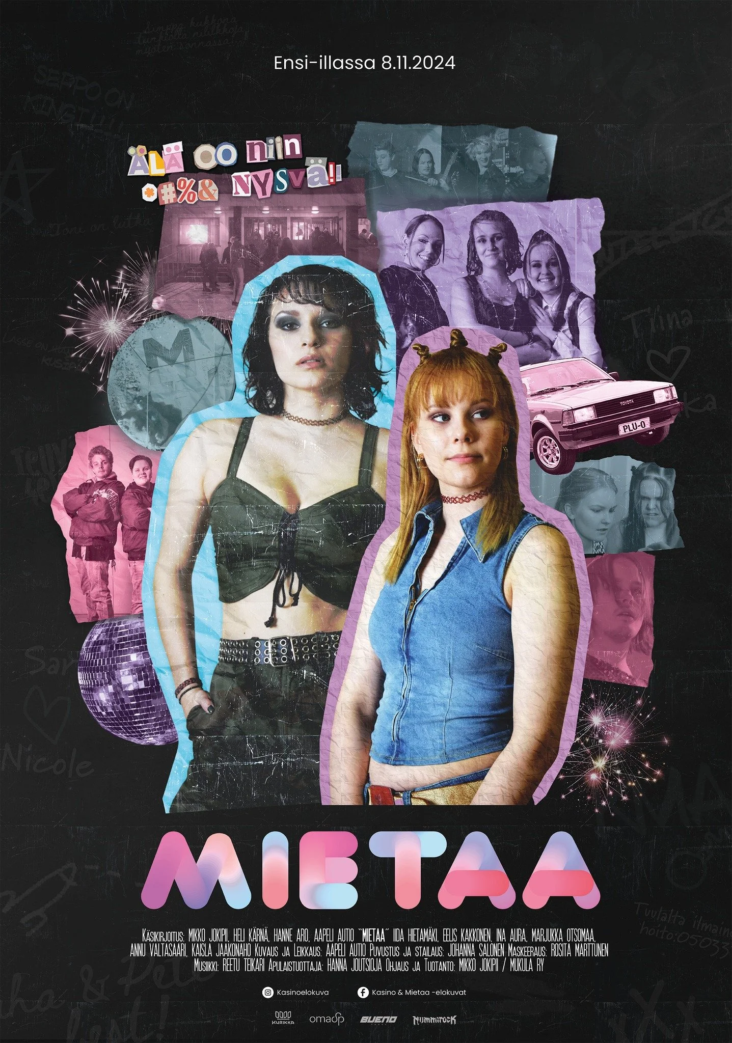 Mietaa-juliste.jpg