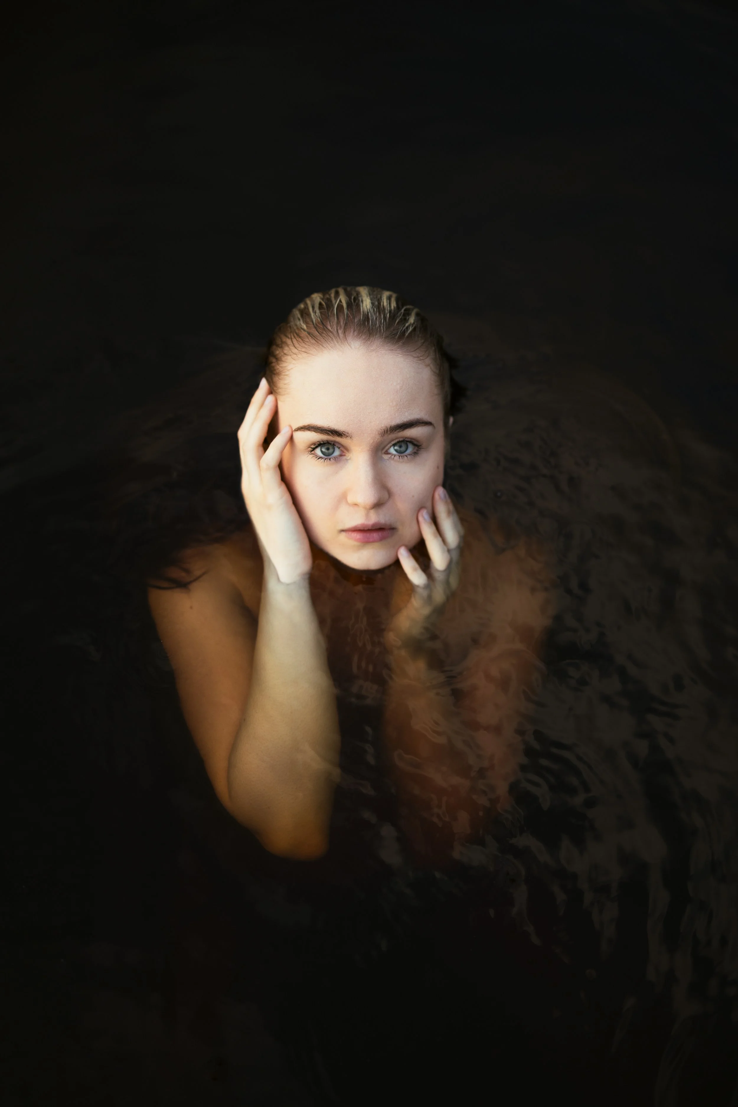 Iina-SofiaAura-22.6.2023-2387.jpg