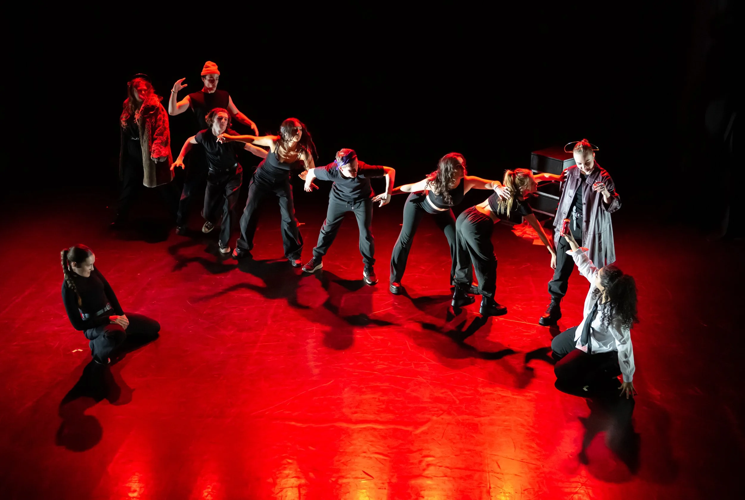 0619_Hamlet (PRINT)-5730.jpg