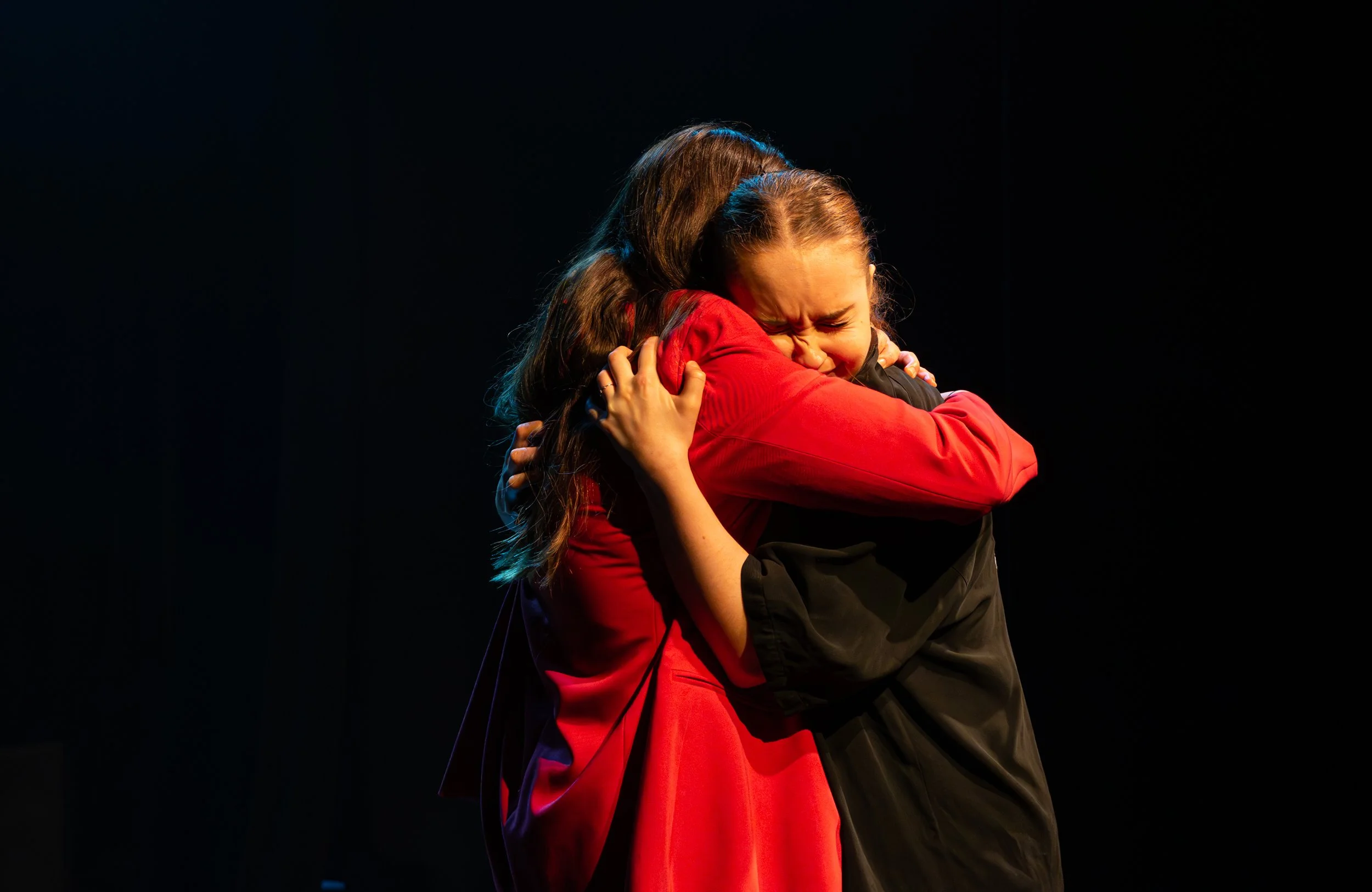 0098_Futureproof - Dolorem--16.jpg