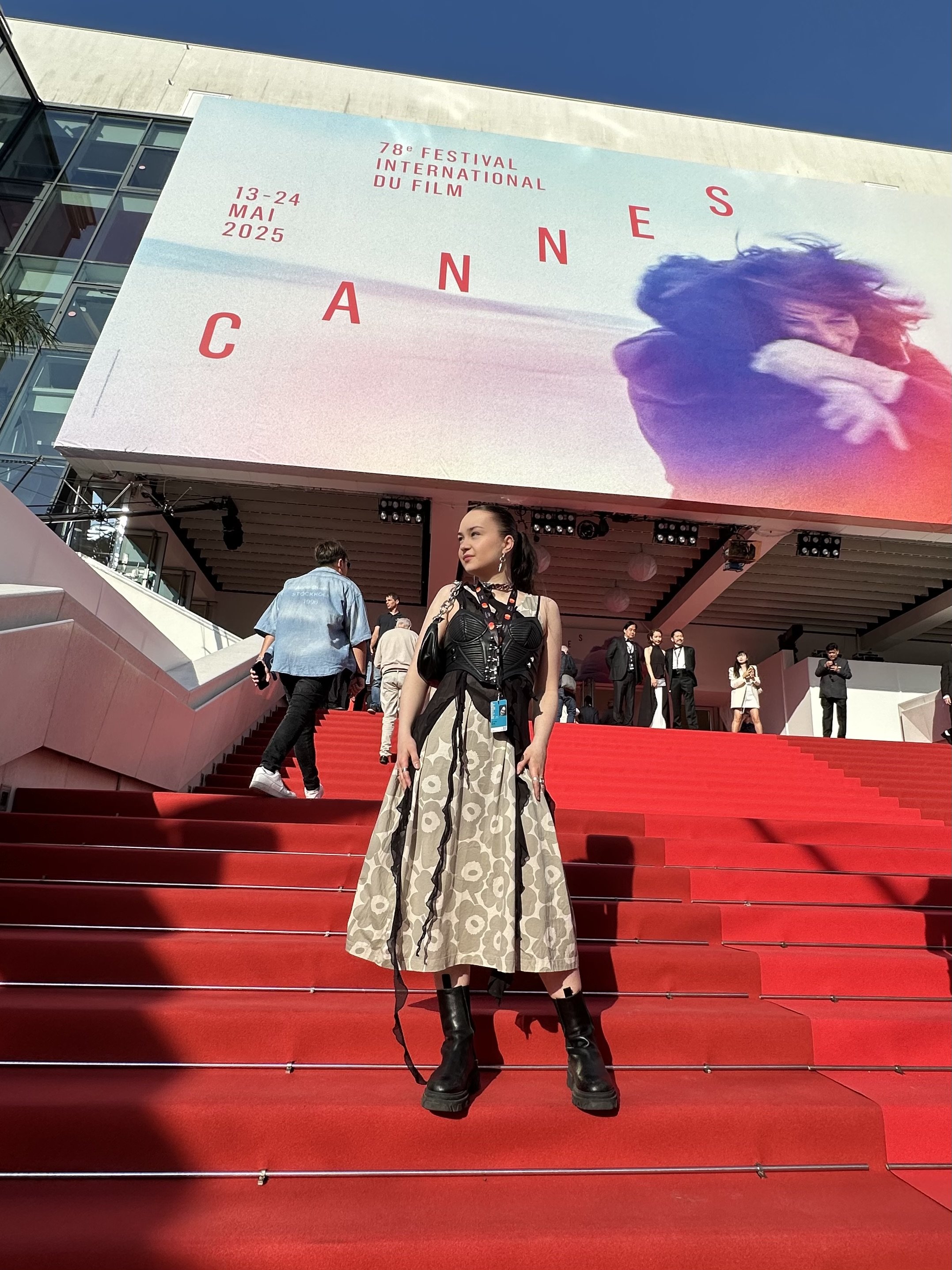 Cannes.jpeg