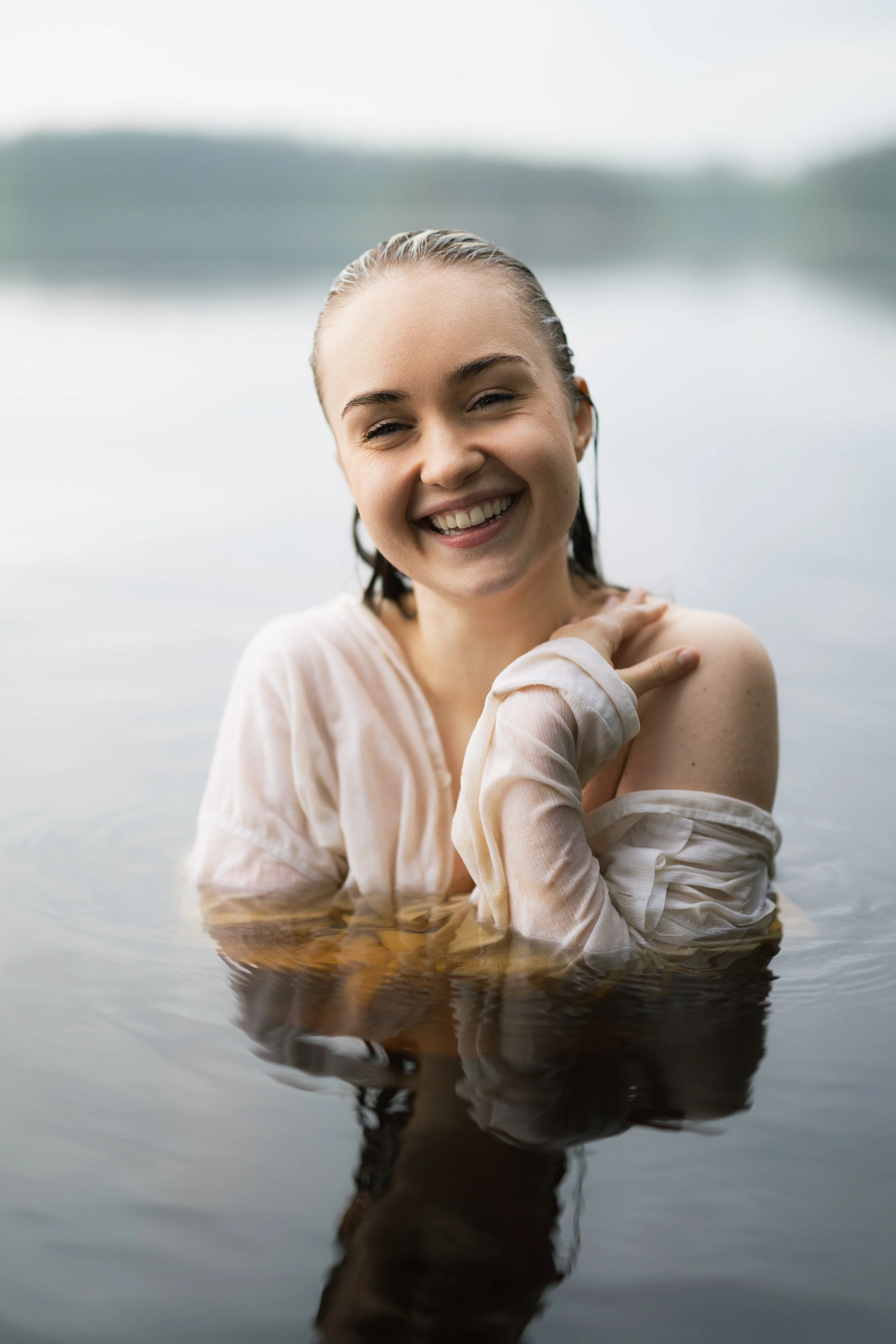 Iina-SofiaAura-22.6.2023-2055.jpg