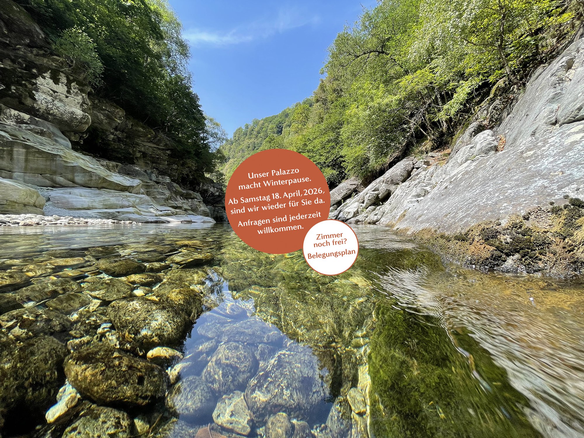 Isorno mit Pause.jpg