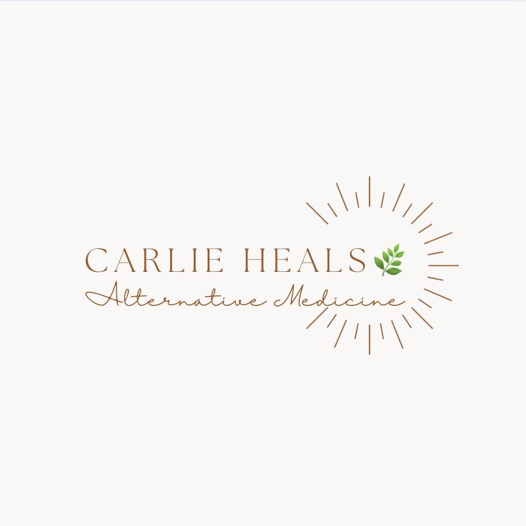 Carlie Heals