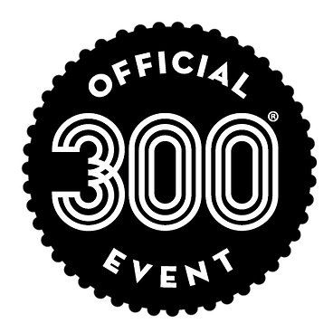 8083-sa300-official-event-blk_1_orig.png