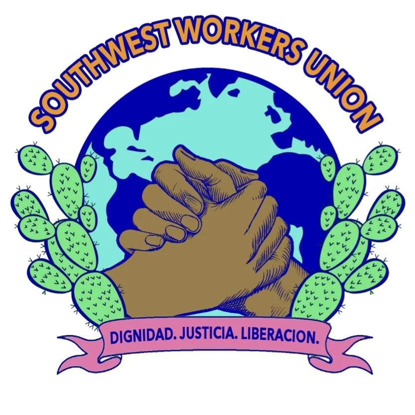 SWU Logo 3.jpeg