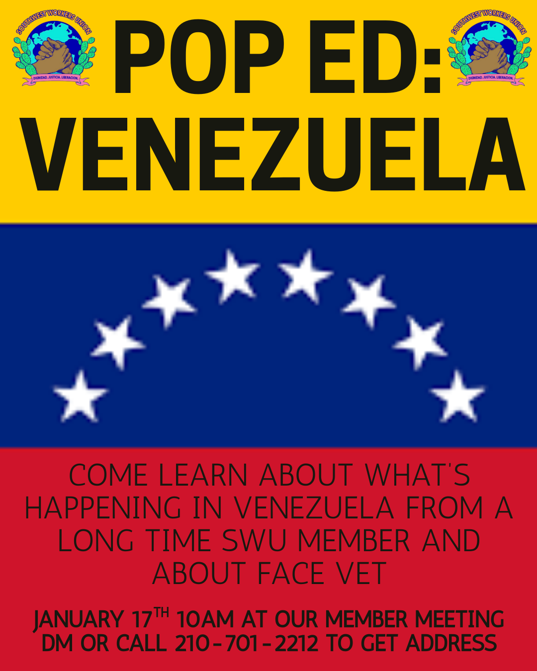 Venezuela Pop Ed 2026.png