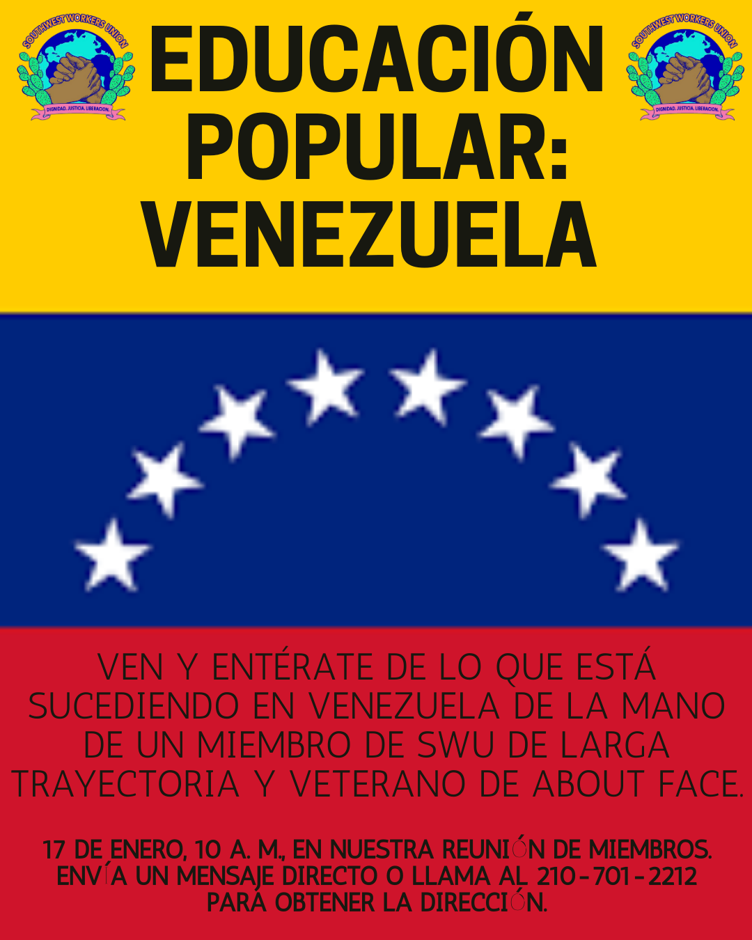 Venezuela Pop Ed 2026 (1).png