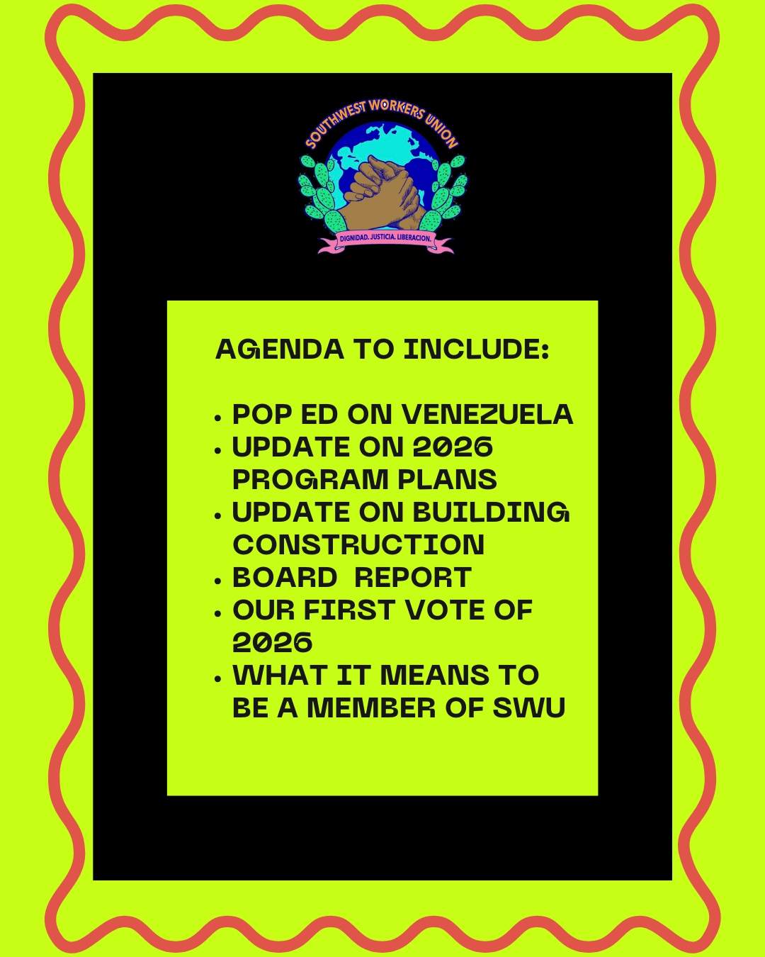 Jan 2026 Member Meeting (1).png