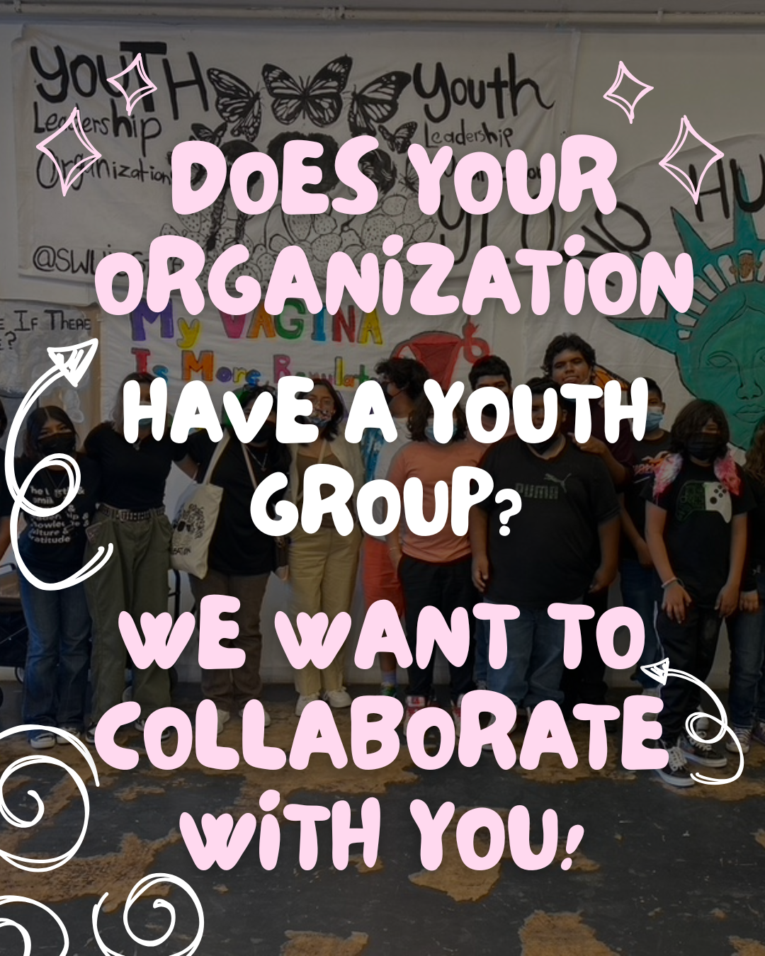 Youth Circulo Call Out 2026 (2).png